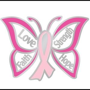 Meet your Posher, Nina